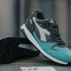 diadora n7000