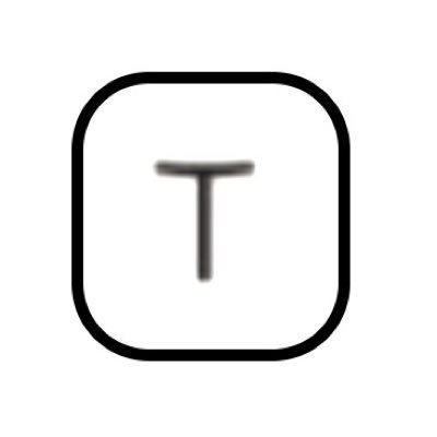 Toshiprocom レギンス入浴に使える おうちでメディキュット ロング ブラック T Co 4kp6ydrxqe Shop T Co Tpelmelrrh Baseec Baseecさんから Toshiprocom レギンス入浴に使える おうちでメディキュット ロング ブラック T Co 4kp6ydrxqe Shop T Co Tpelmelrrh Baseec Baseecさんから