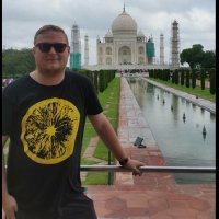 Mike Hughes (@mikehughes21) 's Twitter Profile