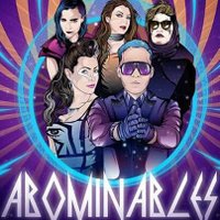 ⚡ABOMINABLES FANS⚡ (@abominablesfans) 's Twitter Profile