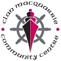 Clan Macquarrie CC(@ClanMacq) 's Twitter Profile Photo