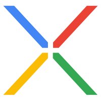 NexMon (@nexmon_dev) 's Twitter Profile