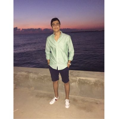 Mahmoud_lashine's profile picture. instagram: mahmoud_lashine