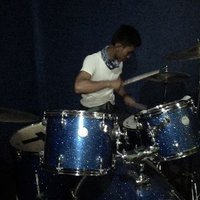 Najar Pratama (@najarpratama1) 's Twitter Profile