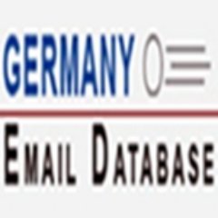 Mailing Lists - Email Marketing - GermanyMailingList, Germany business mailing list and email marketing leads for sale