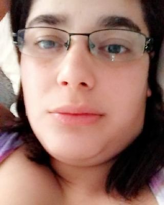 mitrabadri's profile picture. 