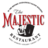 TheMajesticKC's profile image