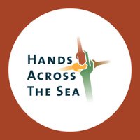 Hands Across the Sea(@hats_haiti) 's Twitter Profile Photo
