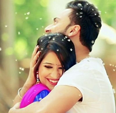 SatishGillMonu1's profile picture. 