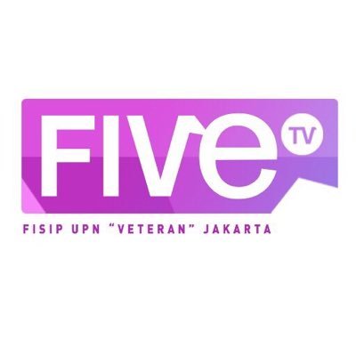 FIVE TV