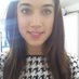 Louise Stockdale (@midlandlou) Twitter profile photo Louise Stockdale (@midlandlou) Twitter profile photo