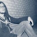 Les Ingram - @Yobi101 - Twitter