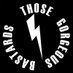 TGB (@tgbastards) Twitter profile photo TGB (@tgbastards) Twitter profile photo