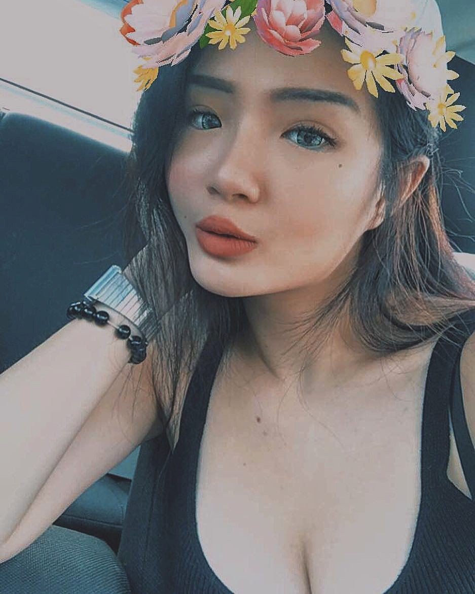 Sign up for FREE Entry for the most packed clubs around KL through Cassy! :p Fuze Club/Red Room/etc! Register: https://t.co/lXOidl4yUm