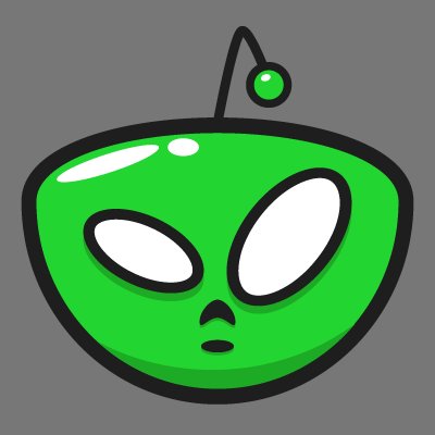 Chicago-Suburban Indie Game Team. Just two of us rock'n the code and the art!