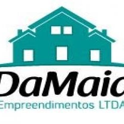 A DaMaia Empreendimentos Ltda, tem como objetivo prestar um atendimento personalizado e sigiloso, disponibilizando todos os caminhos e cuidados que você merece