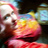 GoeRL's profile image