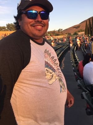 Methodman76's profile picture. hi