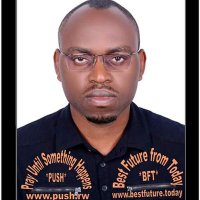 Epimu Epimaque MUNYANKINDI (@epimuepimaque2) 's Twitter Profile