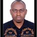 Epimu Epimaque MUNYANKINDI (@epimuepimaque2) Twitter profile photo Epimu Epimaque MUNYANKINDI (@epimuepimaque2) Twitter profile photo