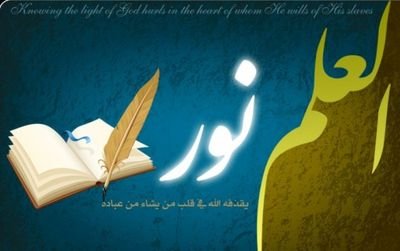 servicebook2's profile picture. ‏‏‏‏العدل اساس الملك