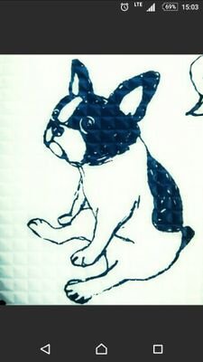 DO GET THE NEIRO(ギター) @DoGetTheNeiro
/ sobaha /たまに絵も描きます✏️