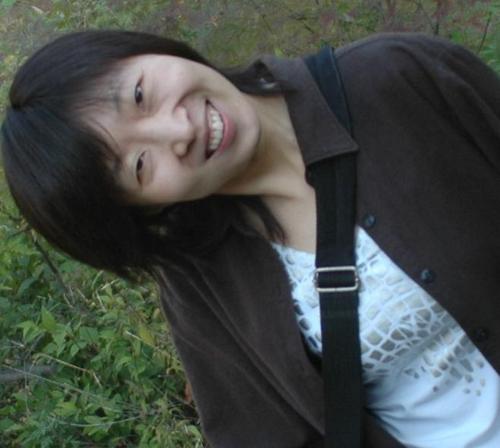 traininginn's profile picture. Love and dedicate to corporate learning