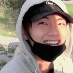 BioPorf's profile picture. te dei follow gratis, porfavor retribua dando rt aqui https://t.co/UtJW8KeYub e mt importante p mim... ❤ obgd