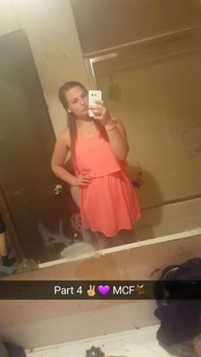 raaschel's profile picture. mommy with a little girl❤
11-7- 2018