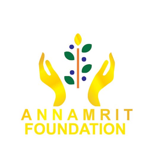 annamrit's profile picture. We work on full agri value chain and build agri business via impact investment to be re-paid from business profit to transfer 100% economic rights to farmers.