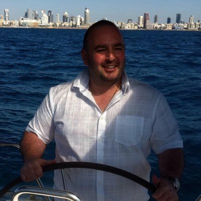 malmoje's profile picture. Civil Engineer | Construction Professional | MBA