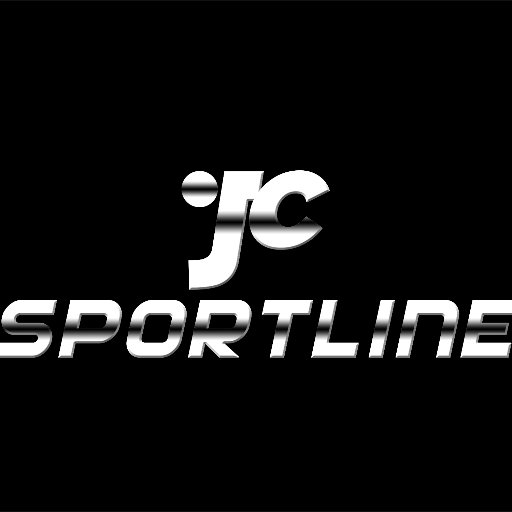 Hello everyone, this is JCSPORTLINE. Our factory is located in Shenzhen China. Please like me on the facebook: https://t.co/RqdRPIfBe5