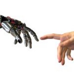 _Spintronics_'s profile picture. Any sufficiently advanced technology is equivalent to magic. – Arthur C. Clarke. Lt's make that magic happen...