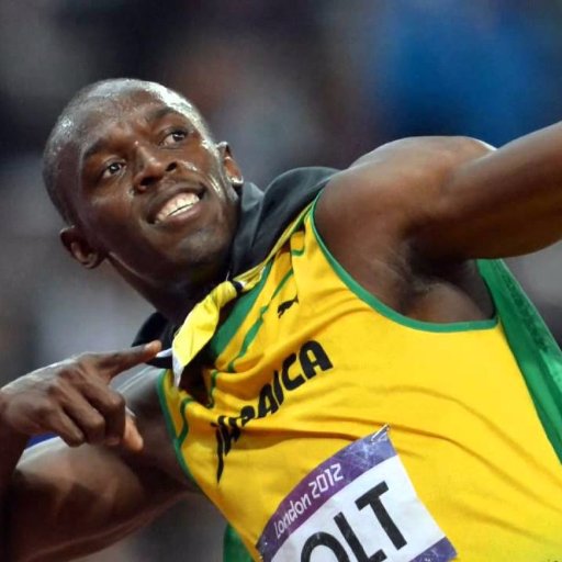 アスリートから学ぶ一流の思考 Athlete Eiyou Twitter