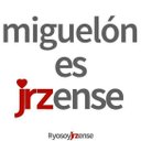 miguelito kors (@1968Kors) Twitter