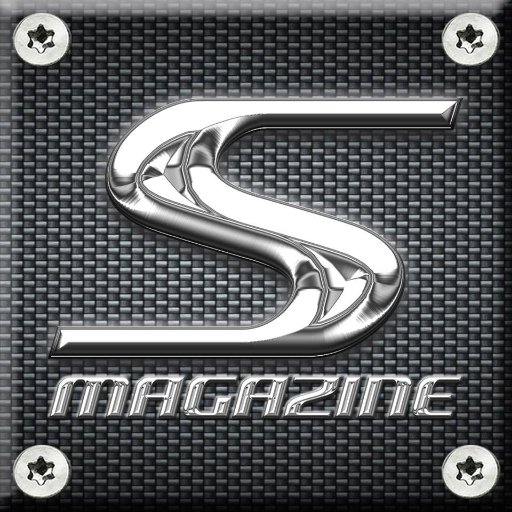 supratechmg's profile picture. Tecnología Humana