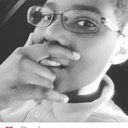 Dorien Williams - @beaztmode125 - Twitter