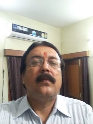 sksingh266's profile picture. Work Hard. Believe in yourself. Life is beautiful.