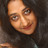 meerasharathchandra