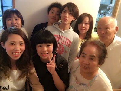 中尾陽子 Yoko Boon Twitter 中尾陽子 Yoko Boon Twitter