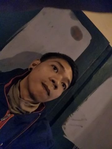 AndikaSilva1's profile picture. Konyol itu ibadah