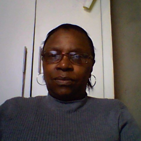 ZaneleCec's profile picture. 