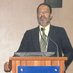 Murali Chakravarthy (@chakravarthymu) Twitter profile photo Murali Chakravarthy (@chakravarthymu) Twitter profile photo
