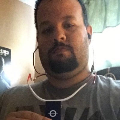 pjmery2's profile picture. 