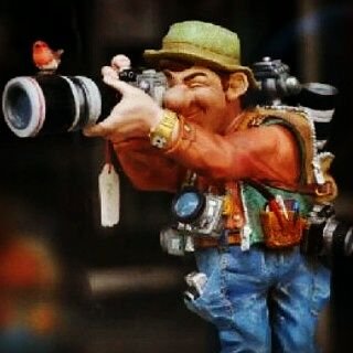 CGhozaly's profile picture. 