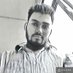 rahul chandrawar (@aatishrahul) Twitter profile photo rahul chandrawar (@aatishrahul) Twitter profile photo
