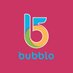 bubblo (@bubbloapp) Twitter profile photo bubblo (@bubbloapp) Twitter profile photo