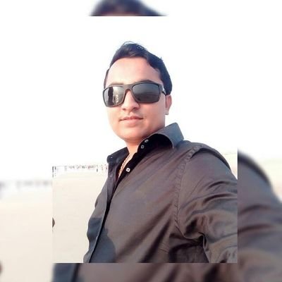 NITINHADIYA3's profile picture. MMS IPL