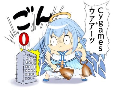 こがさんのプロフィール画像