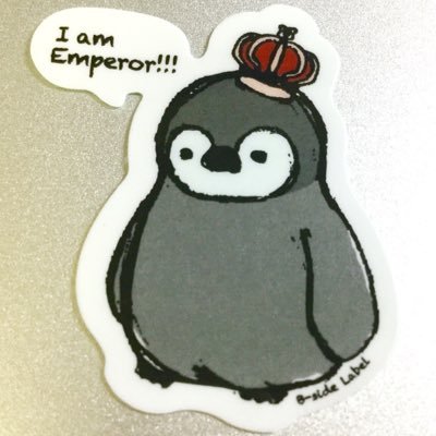 masato2718's profile picture. データを活用した業務改革・分析実行・関連したシステムのBlueplint策定などなどAnalytics関連幅広にしてる人です。 とあるファームで七転八倒しつつがんばってます ***発言は所属する組織とは関係ありません***